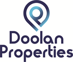 Doolan Properties, LLC